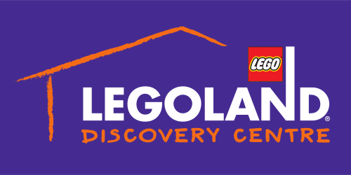 LEGOLAND Discovery Centre
